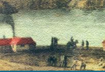 «Londres sabe desde 1910 que no tiene derecho sobre las Malvinas»