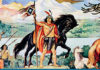 Lautaro