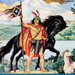 Lautaro