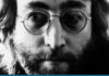 John Lennon, el Beatle politizado