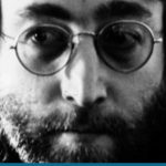 John Lennon, el Beatle politizado