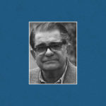 Miguel León-Portilla