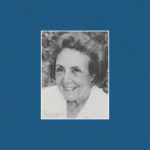 Lilian De Guardo