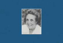 Lilian De Guardo