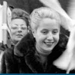 Los últimos días de Evita, por Felipe Pigna