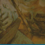 Los Lanzallamas (fragmento), por Roberto Arlt
