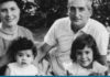 Los Oesterheld, por Fernanda Nicolini y Alicia Beltrami (Fragmentos)