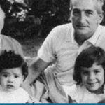 Los Oesterheld, por Fernanda Nicolini y Alicia Beltrami (Fragmentos)