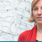 Los Oesterheld – Entrevista a Alicia Beltrami