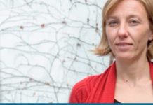 Los Oesterheld – Entrevista a Alicia Beltrami