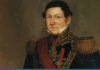 Juan Manuel de Rosas