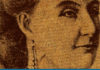 Un testimonio de madame Lynch, la compañera de Francisco Solano López