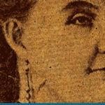 Un testimonio de madame Lynch, la compañera de Francisco Solano López