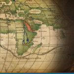Magallanes y la circunnavegación de la tierra