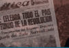 Manifiesto de Uriburu del 6 de septiembre de 1930