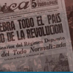 Manifiesto de Uriburu del 6 de septiembre de 1930