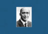 Francisco Manrique