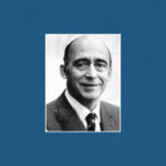 Francisco Manrique