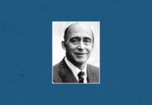 Francisco Manrique