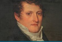 Manuel Belgrano – Autobiografía (1770-1820)