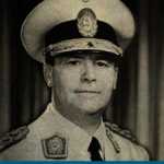 Manuel Savio