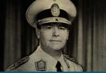 Manuel Savio