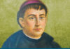Manuel Alberti