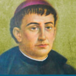 Manuel Alberti