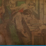Dorrego y la libertad de imprenta