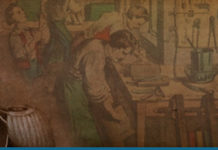 Dorrego y la libertad de imprenta