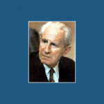 Herbert Marcuse