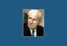Herbert Marcuse