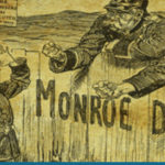 Luis María Drago y las deudas soberanas