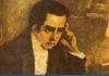 Mariano Moreno