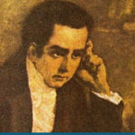 Mariano Moreno
