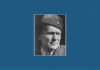 Mariscal Tito (Josip Broz)