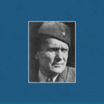 Mariscal Tito (Josip Broz)
