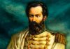Martín Miguel de Güemes