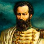 Martín Miguel de Güemes