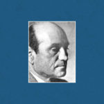 Ezequiel Martínez Estrada
