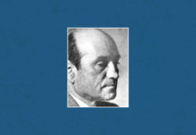 Ezequiel Martínez Estrada