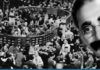 Groucho Marx y el crack financiero de 1929