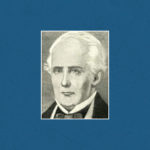 Domingo Matheu