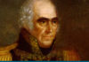 Miguel de Azcuenaga