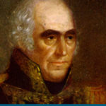 Miguel de Azcuenaga