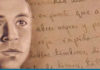 Miguel Hernández
