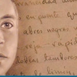 Miguel Hernández
