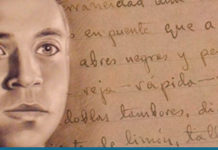Miguel Hernández