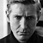 Cae asesinado por la Triple A el sacerdote Carlos Mugica – 11 de mayo de 1974