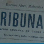 Mujeres escritoras, según pasan los siglos